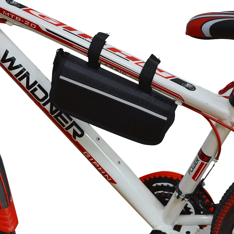 Набор инструментов для ремонта электрического скутера и велосипеда Xiaomi Mijia M365