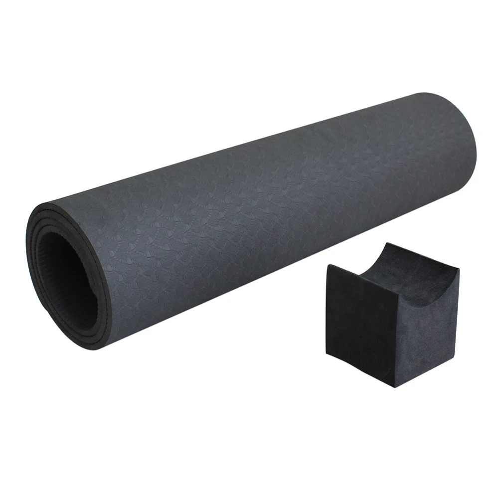 gitarre arbeit matte pad akustische elektrische gitarre neck halterung protector instrument reparatur wartung pflege werkzeug free global shipping