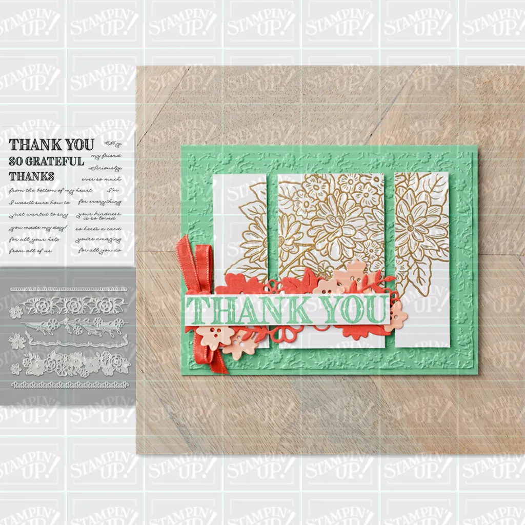

Chrysanthemum Metal Cutting Dies and Stamps Stencils For Scrapbooking Photo Album Decoration Embossing Paper Card Craft