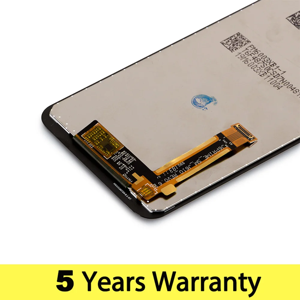 

Original Lcd For Samsung J4+ J6+ Display J410 J610 J415Fn Wholesale Display For Samsung J4 Plus Lcd Screen J4 core Assembly