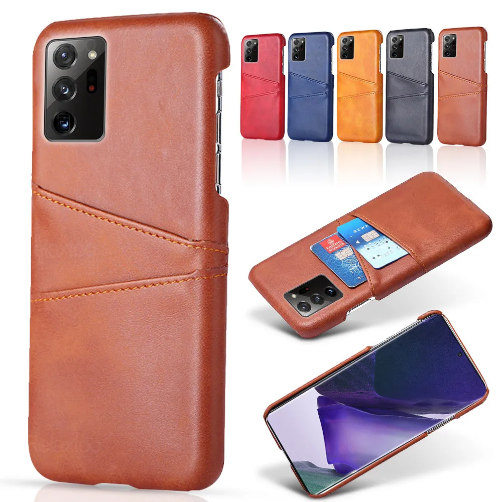Кожаный чехол для samsung galaxy note 20 ultra s20 plus s10 lite not 10 light note20 s телефона fundas coque |