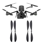 Пропеллеры для дрона GoPro Karma, 4 шт.