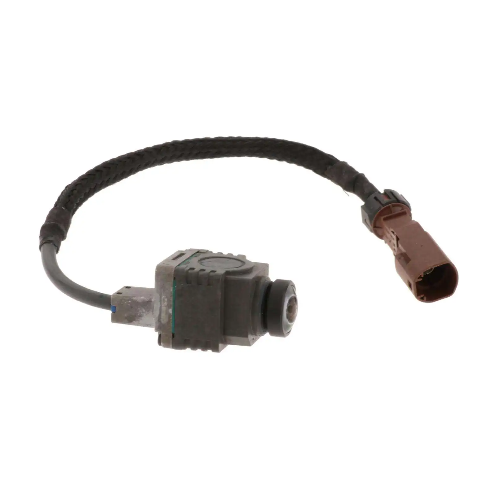 

Передняя вспомогательная камера для Mercedes GLS W166 E-Class W218 Замена