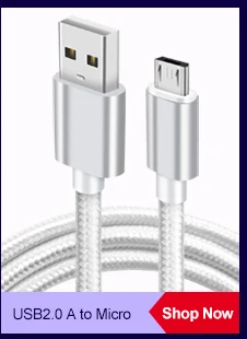 USB C кабель 3 м Быстрая зарядка для USBC usb type C Macbook Pro 2 м QC 3,0 60 Вт 3A USB3.1 Gen1 type C кабель для samsung huawei