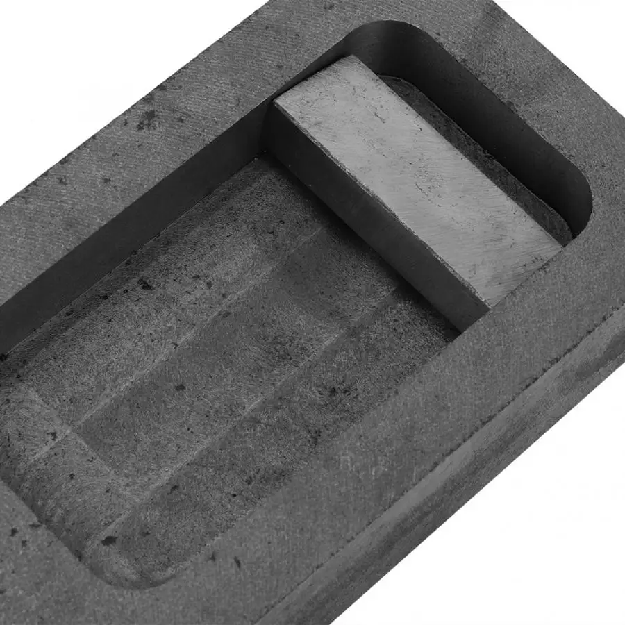 Ювелирное литье ювелирных изделий плавильная форма инструмент утолщенная