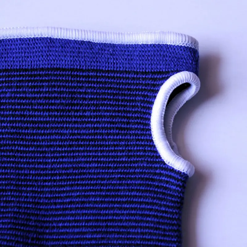 Хорошо! Боксерские перчатки баскетбольный браслет тяжелая атлетика фирменные