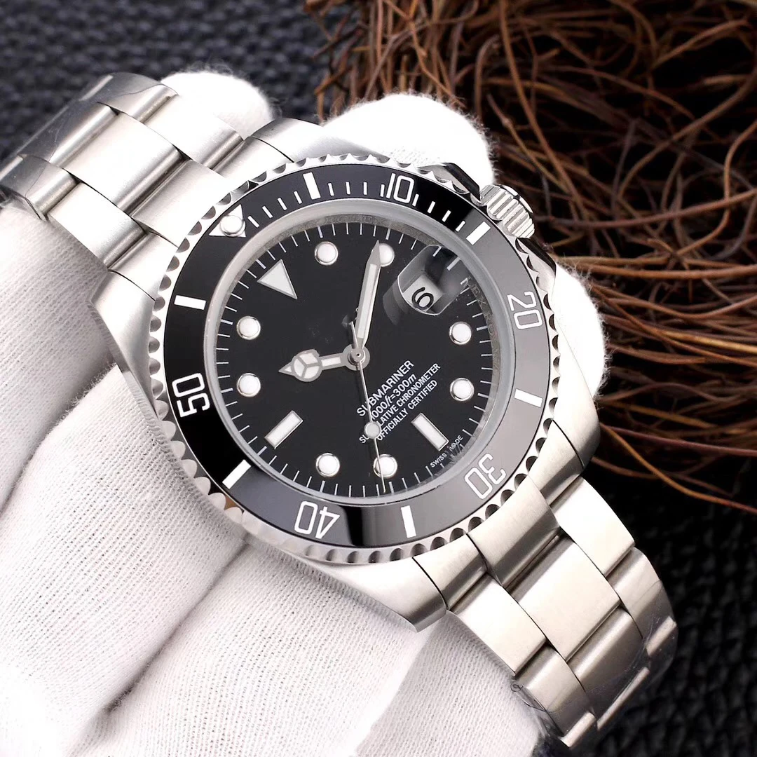 

2021watchrx Luxury Brand quartz women Watches Quartz Watch Stainless Steel Strap wristwatch classic business dress men watch