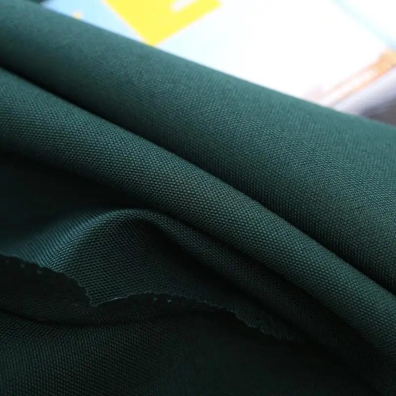 

23 Rectangular Dining Table Cover 100% Polyester Coffee Table Tablecloth Rectangle For Hotel Wedding Party Decoration