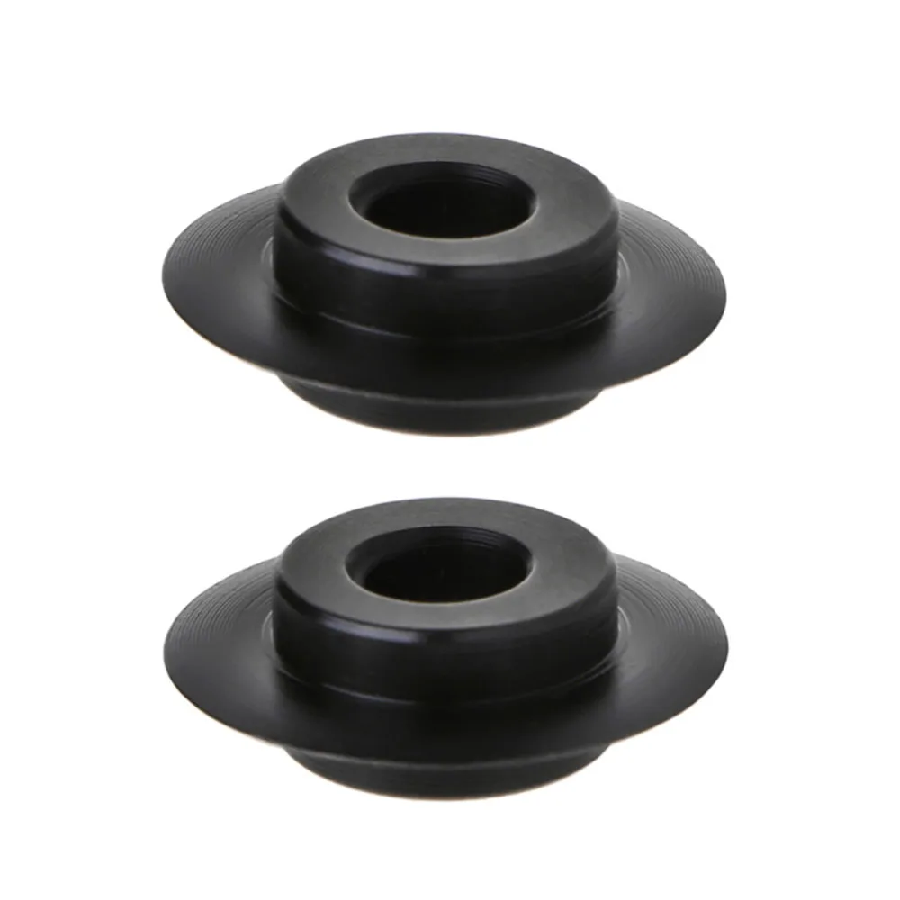 6 42 мм наконечник трубки для руля инструмент резки Опора сиденья с лезвием MTB