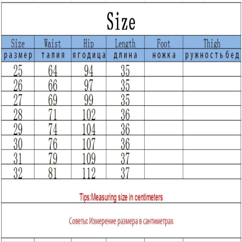 

Panalones Cortos Mujer Cintura Elastica New Casual Summer Krotkie Spodenki Damskie Jeansowe Blue Balck White Denim Shorts Women