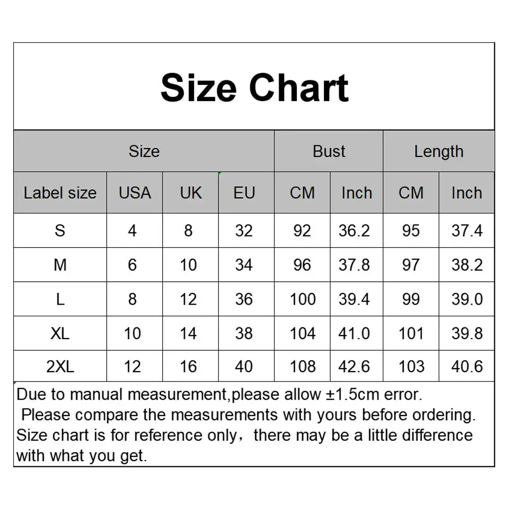 

Fashion Woman Dress Spring Puff Sleeve Lace Stitching Single-breasted Waist Belt Large Swing Dress