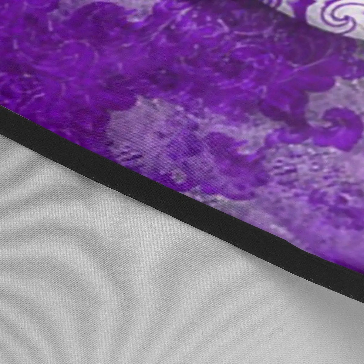 

Professional hairdressing supplies waterproof electrostatic apron, Apron for hairdresser, professional hairdressing accessories