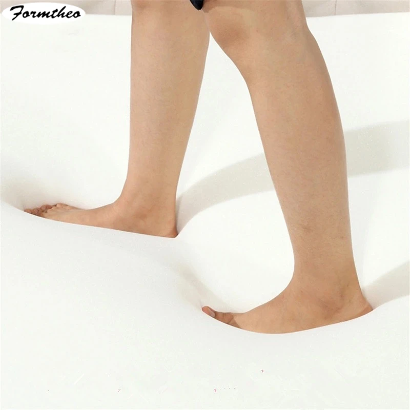 Формио памяти матрас из пеноматериала для кровати татами утолщаются 150*200 один