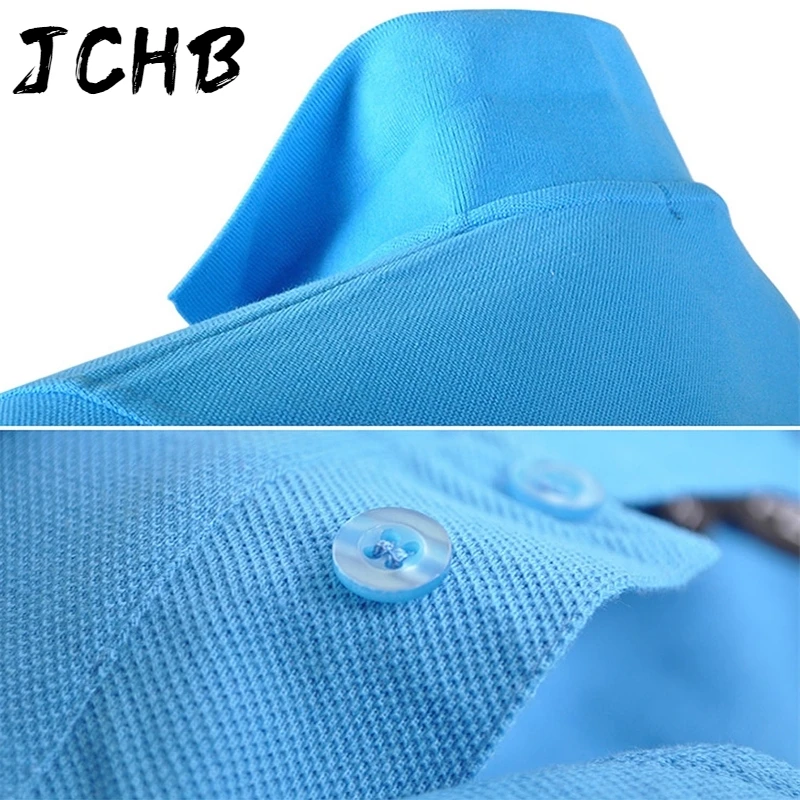 

New 2021 Fashion Brand Men Clothes Solid Color Long Sleeve T Shirt Man Leisure Cotton T-Shirt Casual King size T Shirts XS-XXXL