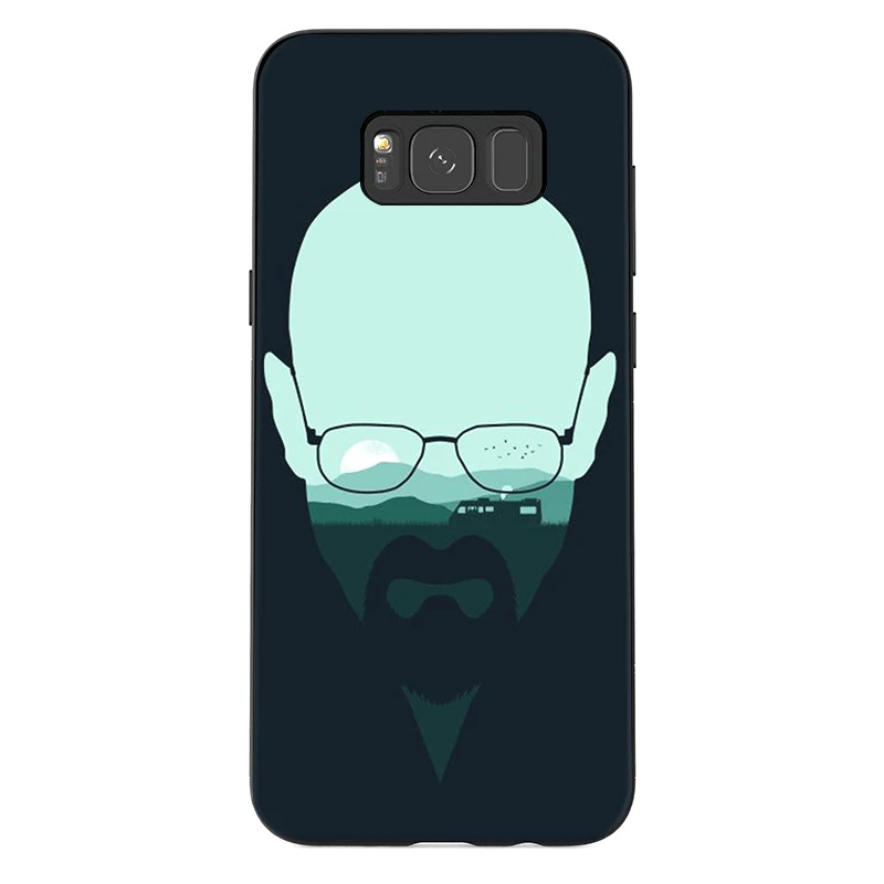 Чехол для телефона Samsung J6 A70 A60 A50 A40 A20 A30 A10 A7 A6 A5 A3 A8 A9 | Мобильные телефоны и
