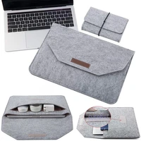 laptop case cover 2021 degrees for laptop 13 14 4 15 6 16 inches for apple macbook air pro 13 3 for huawei magicbook honor