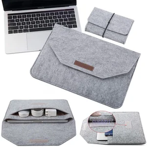 laptop case cover 2021 degrees for laptop 13 14 4 15 6 16 inches for apple macbook air pro 13 3 for huawei magicbook honor free global shipping