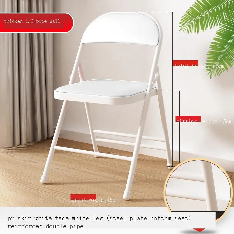 Sala De Estar Throne Sandalyeler Sillas Модернизированный Sillon обеденный портативный домашний
