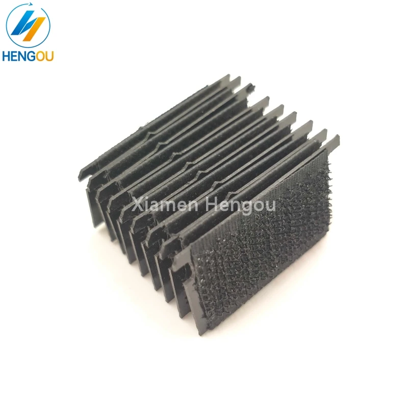 10 шт. SM52 Bellow G2.072.073 G2.072.059 сильфоны для Pritning машины|bellows|bellows machine |