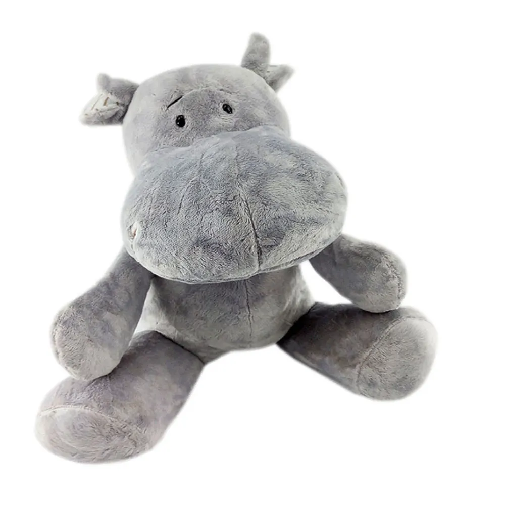 Новинка 2019 мягкие детские игрушки мягкая игрушка плюшевая подушка подарок на