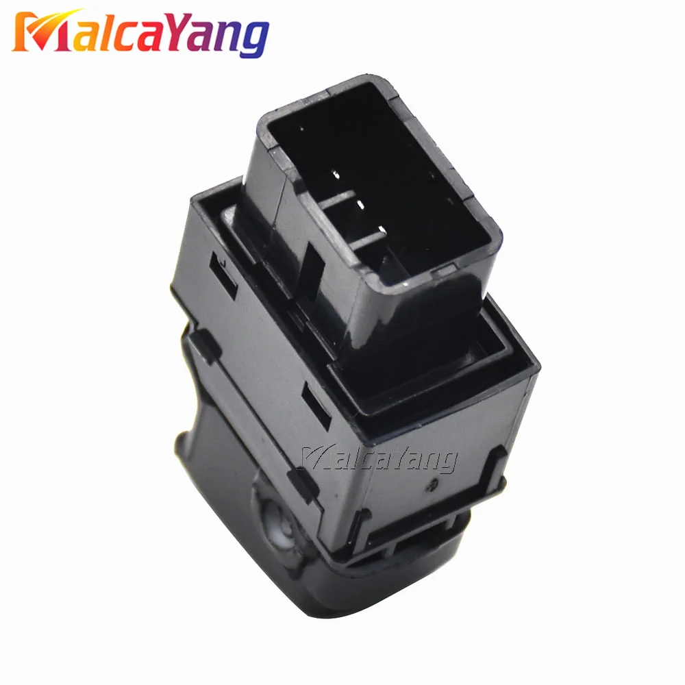 Автомобильные аксессуары Электрический оконный регулятор одиночный