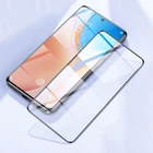 Защитное стекло для экрана VIVO IQOO 7 8 Neo 5 Lite 3 Pro U1 U1X U3 U3X Z1 Z1X Z3 Z5