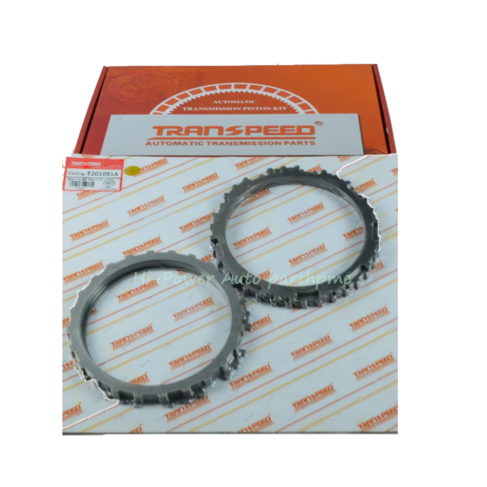 Transmission Master Rebuild Kit Overhaul Transpeed 6L45 6L45R 6L50 6L45E for BMW Cadillac ATS CTS | Автомобили и мотоциклы
