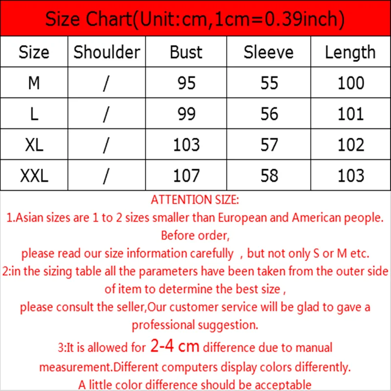 

Leather Real Jacket Winter Coat Women Long Down Jacket Women Clothes 2020 Genuine Sheepskin Coat Chaqueta Mujer