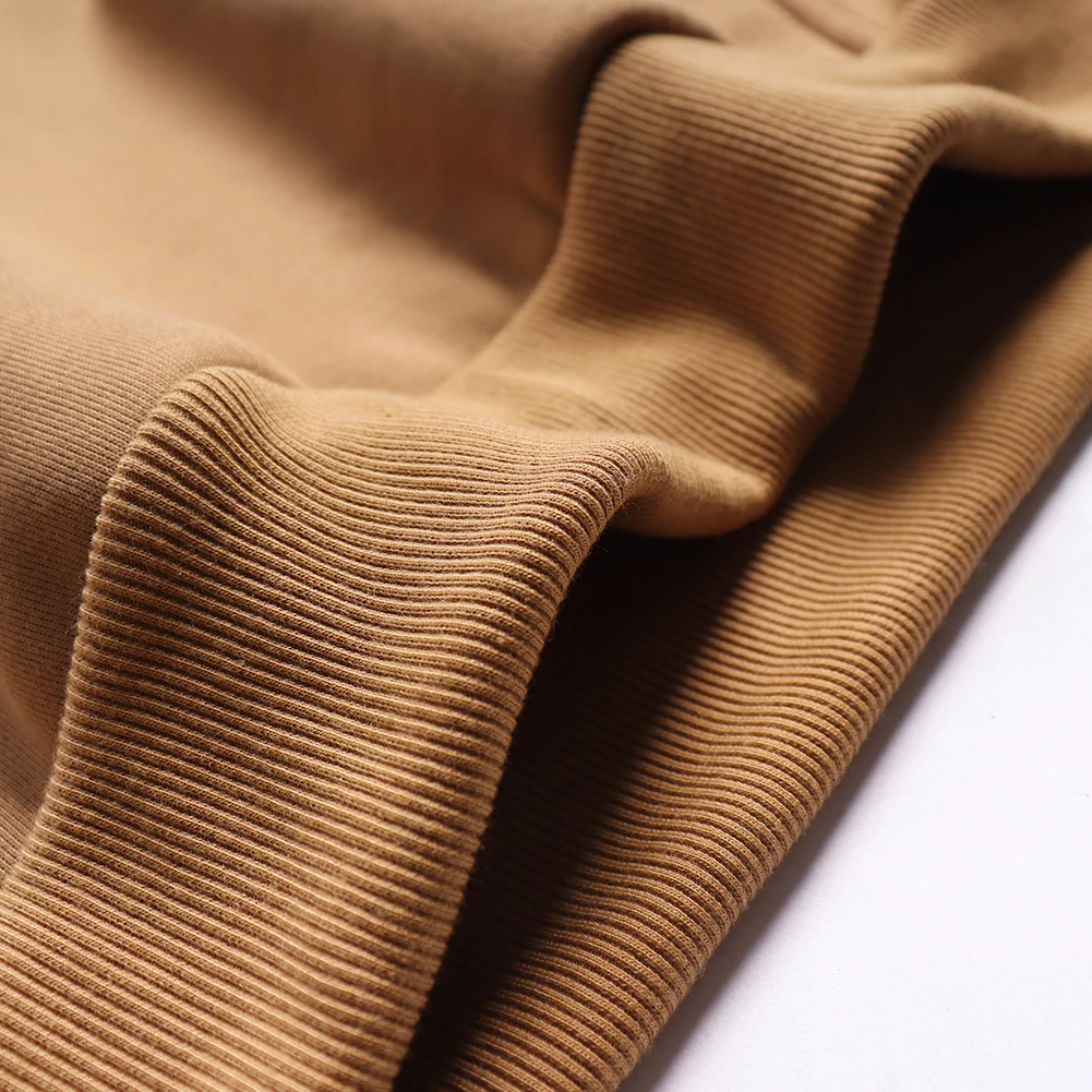 Европейский размер модные красочные кофты с капюшоном Мужская Утепленная одежда