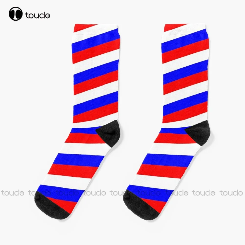

Bell Ringer Sally Socks Cozy Socks Unisex Adult Teen Youth Socks Personalized Custom 360° Digital Print Hd High Quality