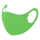 Маски Унисекс Многоразовые маски Для Хэллоуина косплея 3d дизайн Маска Для Лица Mondkapjes противопыльная Маска Для Лица