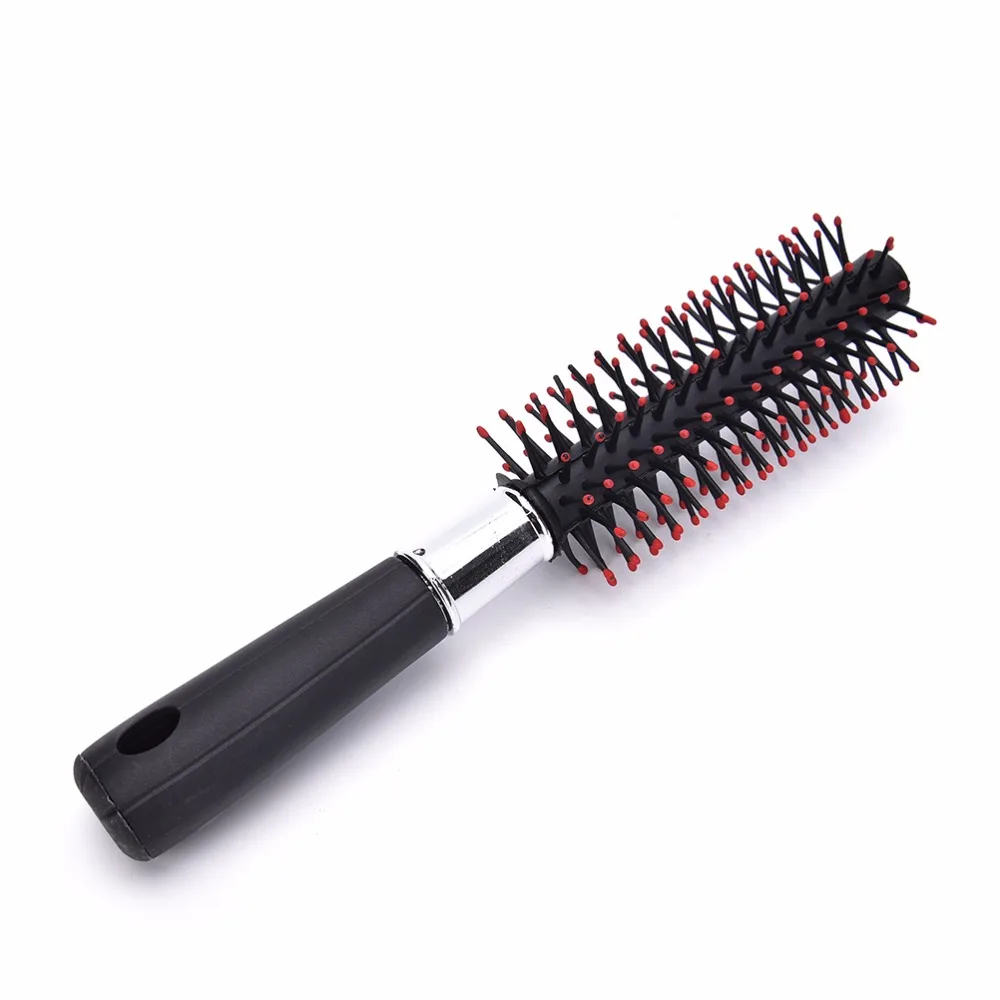 

3 шт., парикмахерский набор