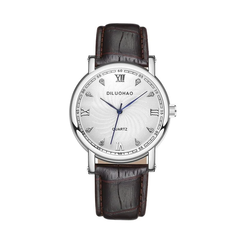 

Girly Watch Ladies Bracelet Fashion Minimalism New Women Leather Watch Elegant Small Dial Watch Quartz Relogio Feminino