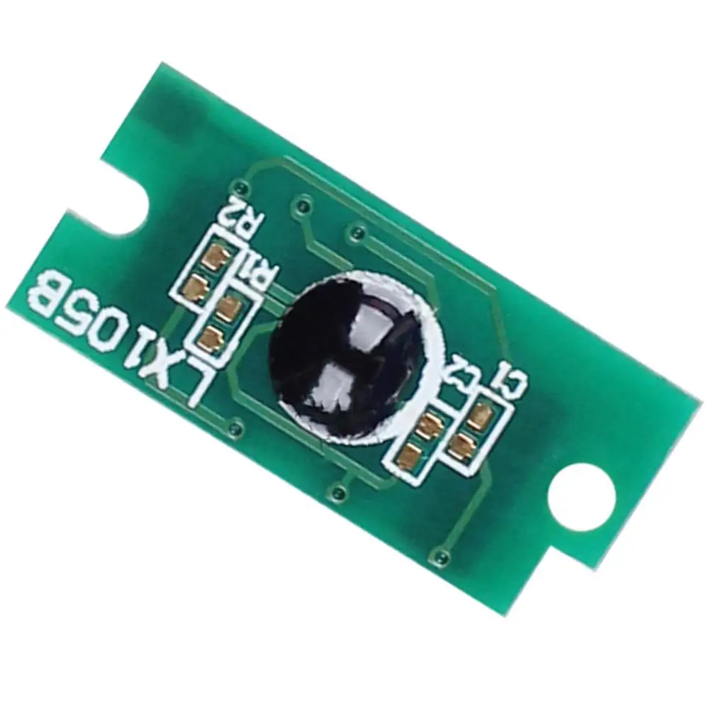 Чип для Xerox Phaser 6000 6000B 6010 6010N Workcenter 6015 NI 6015B 6015N в 6015NI|workcentre 6015|xerox chipxerox chip |