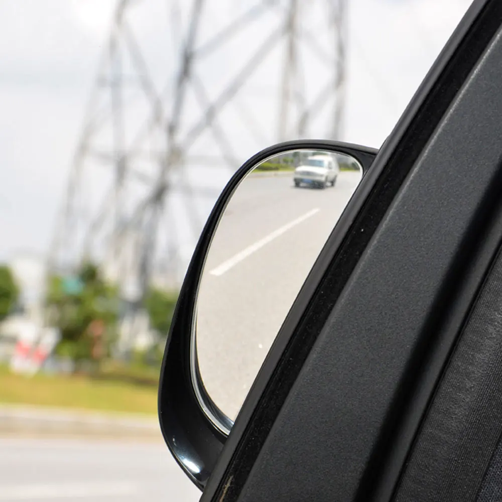 зеркало мертвой зоны sp350. зеркала мертвой зоны дополнительные ø 50мм 102517. контроля слепых зон лада гранта. зеркало слепой зоны. зеркало мертвой зоны.