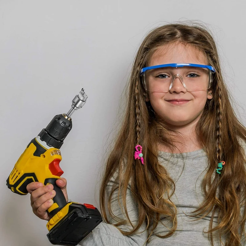 Набор сверл для кольца по дереву 13 шт. | Инструменты