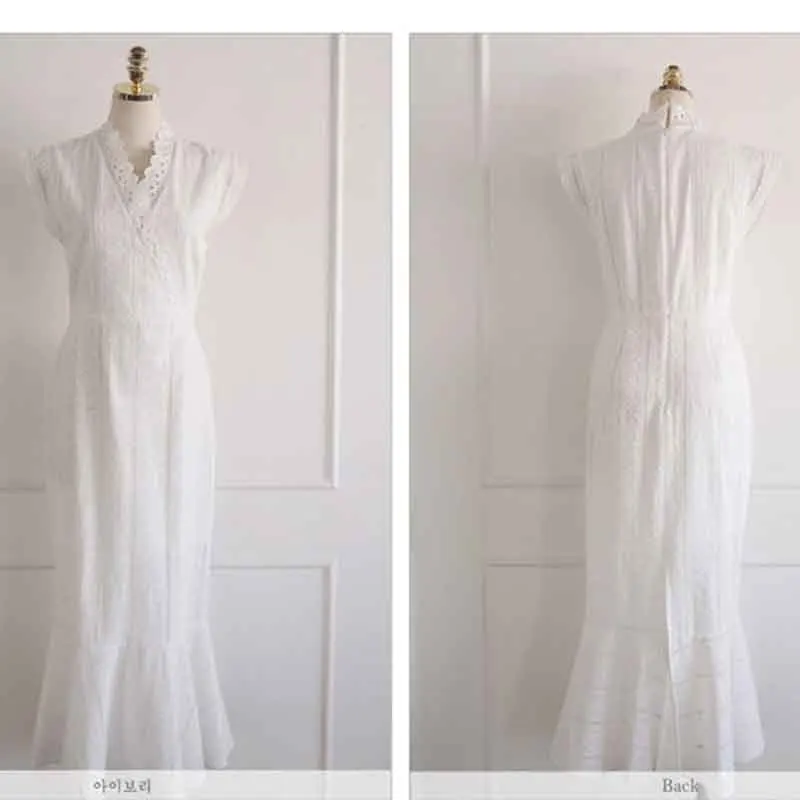 

2020 New Fashion Women Spring Autumn Korean Temperament Blazer Dress Casual Office Lady Elegant Business Party Bodycon Dresses