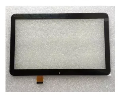 

Witblue New For How HT-1001G HT-1001 G 10" Tablet Touch Screen Touch Panel glass sensor Digitizer Replacement