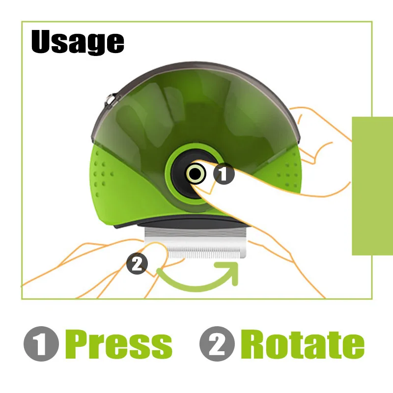 3 в 1 Расческа для домашних животных кошачья стальная удаления волос расческа
