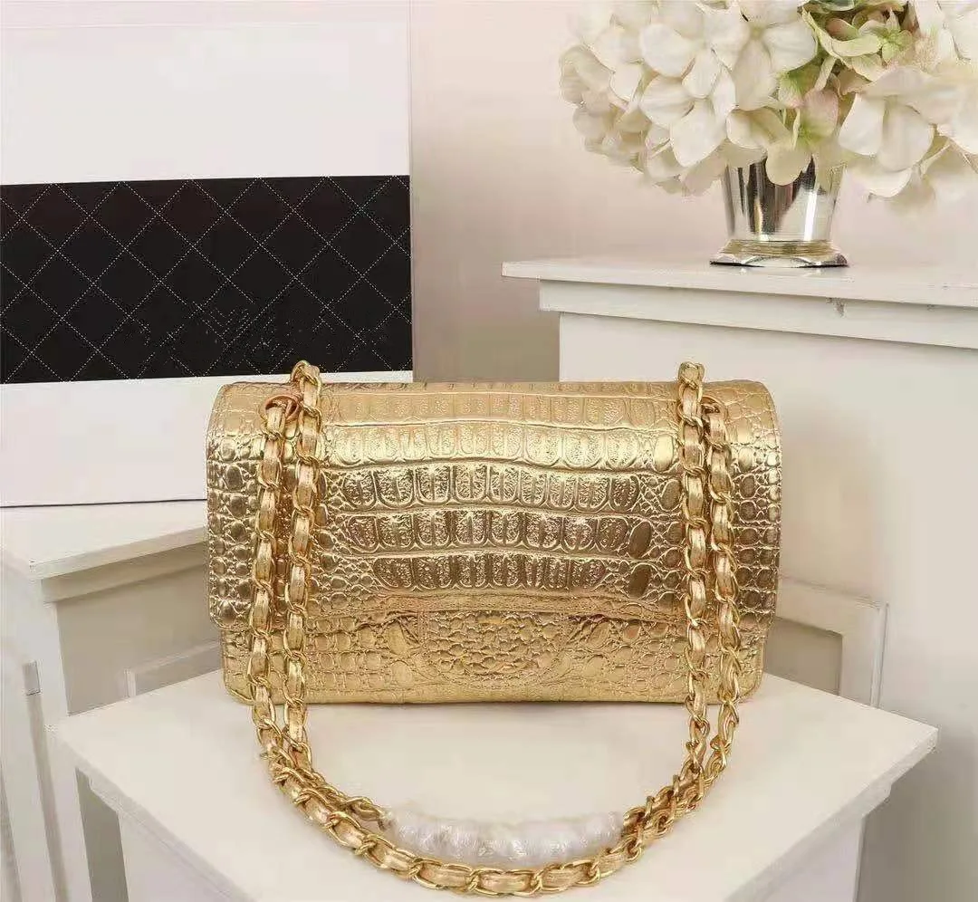 

Bolso de mano de cuero auténtico de alta calidad para mujer, bolsa de mano de lujo, marca famosa, nuevo estilo, a la moda, 2021