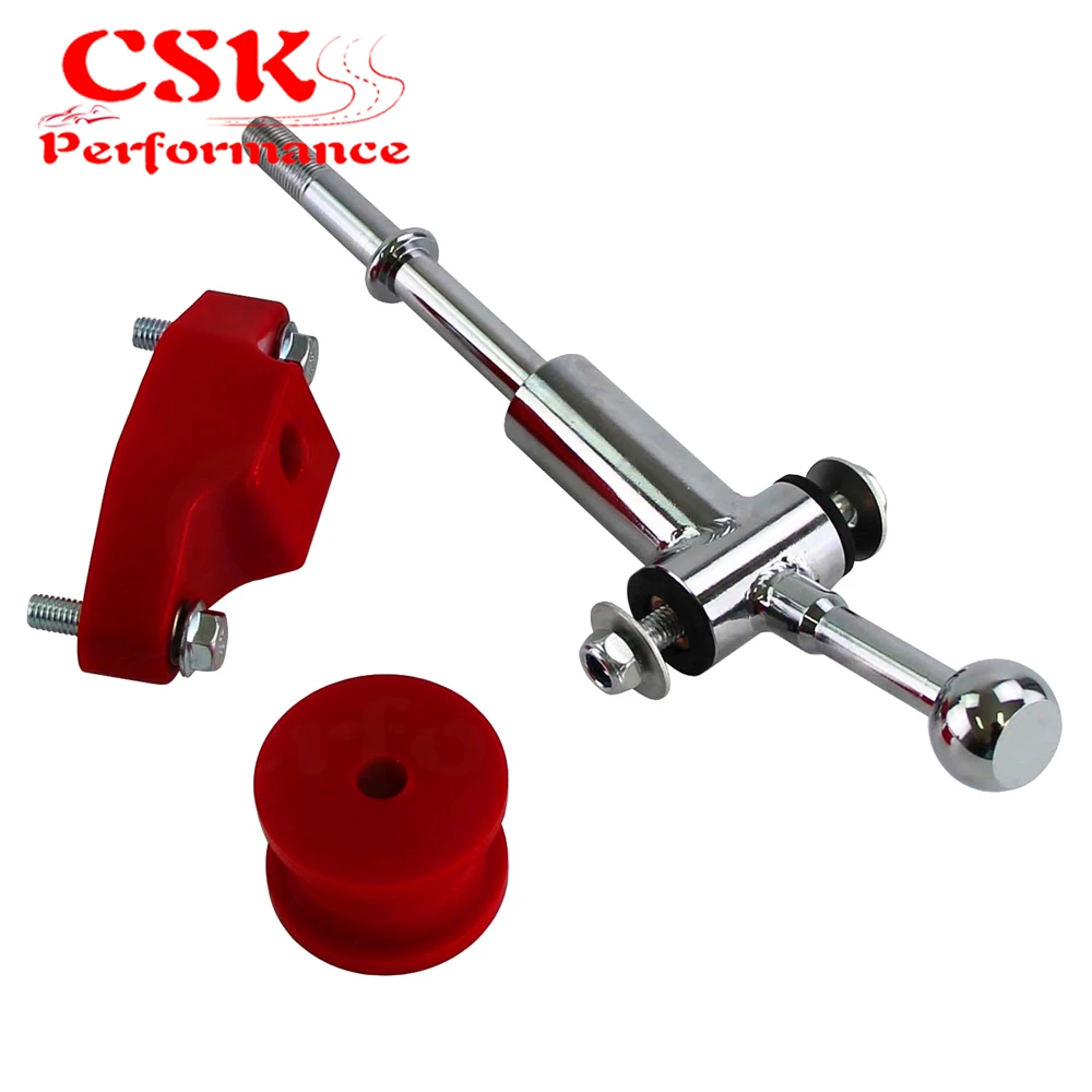 

5 скоростных втулок для 08-14 Subaru Impreza WRX/05-09 LGT/06-08 FXT