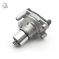 acz motorcycle engine parts modified water pump assembly water proof pump for honda cbr250 cbr 250 mc19 mc22