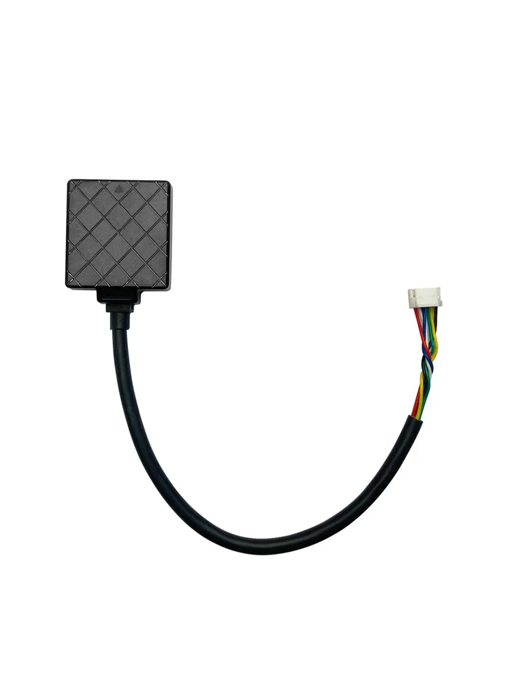 Новейший GPS-модуль Radiolink TS100 Mini M8N 8N для радиоуправляемого мультикоптера | Игрушки
