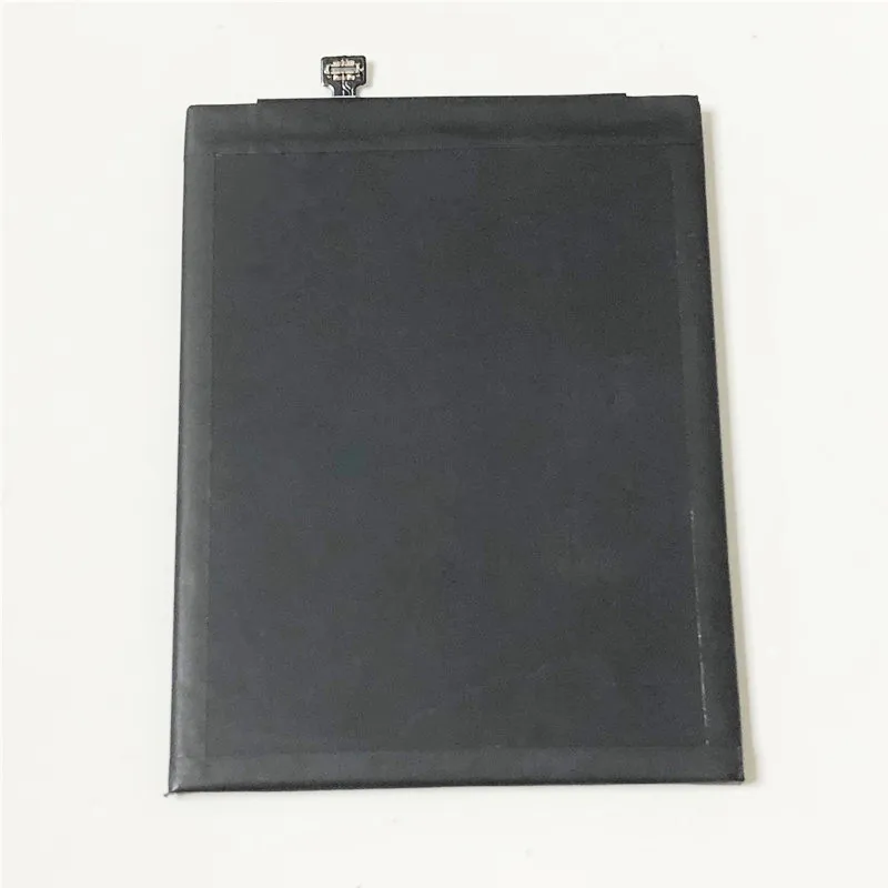 Аккумулятор 3,85 V 3900/4000mAh BN4A для XiaoMi RedMi Note 7 Note7 Pro M1901F7C