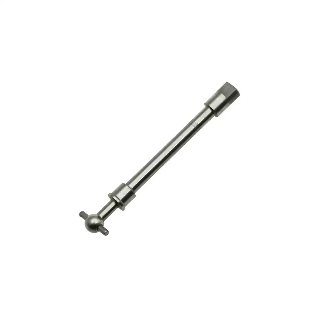 

For axial scx24 90081 steel link pull rod rod set for axial scx24 90081 rc model car accessories