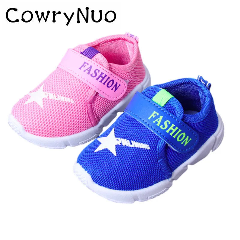 Стельки 11 5-14 см новинка детская обувь с мягкой подошвой сетчатая спортивная |