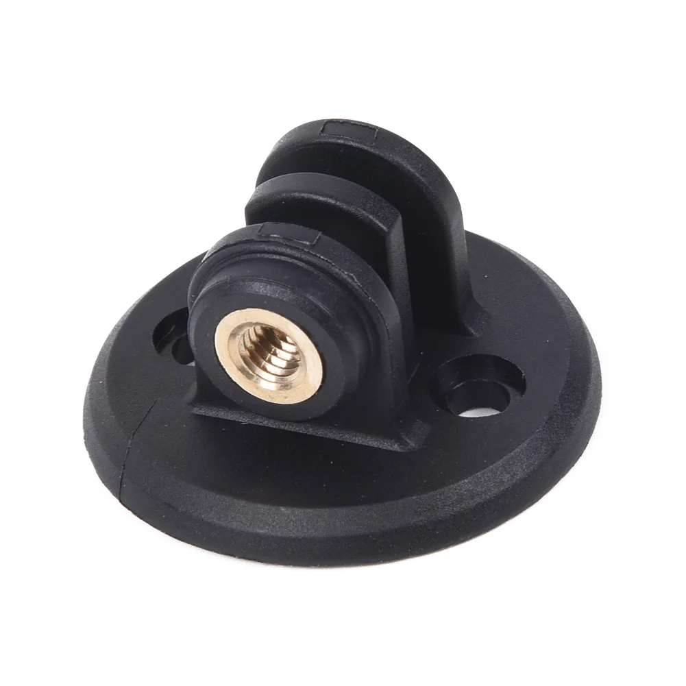 1 Set Bike Out Front Mount holder for Phone Garmin Bryton Cateye IGPSPORT Bike GPS Computer GoPro Camera Bracket