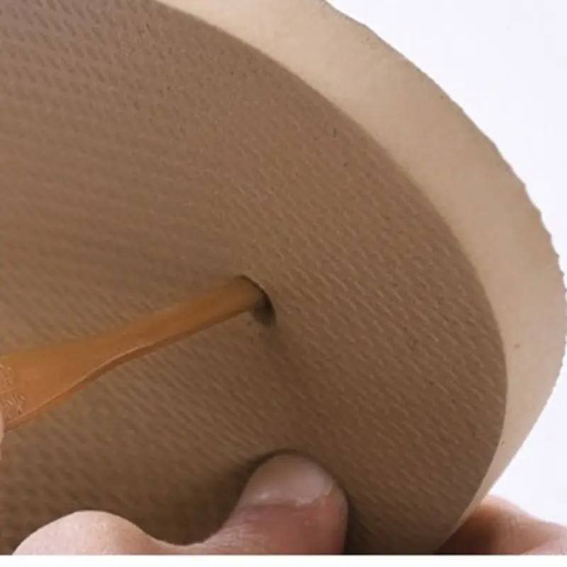 Летняя женская обувь женские сандалии-вьетнамки на ремешке с ремешками лодыжках