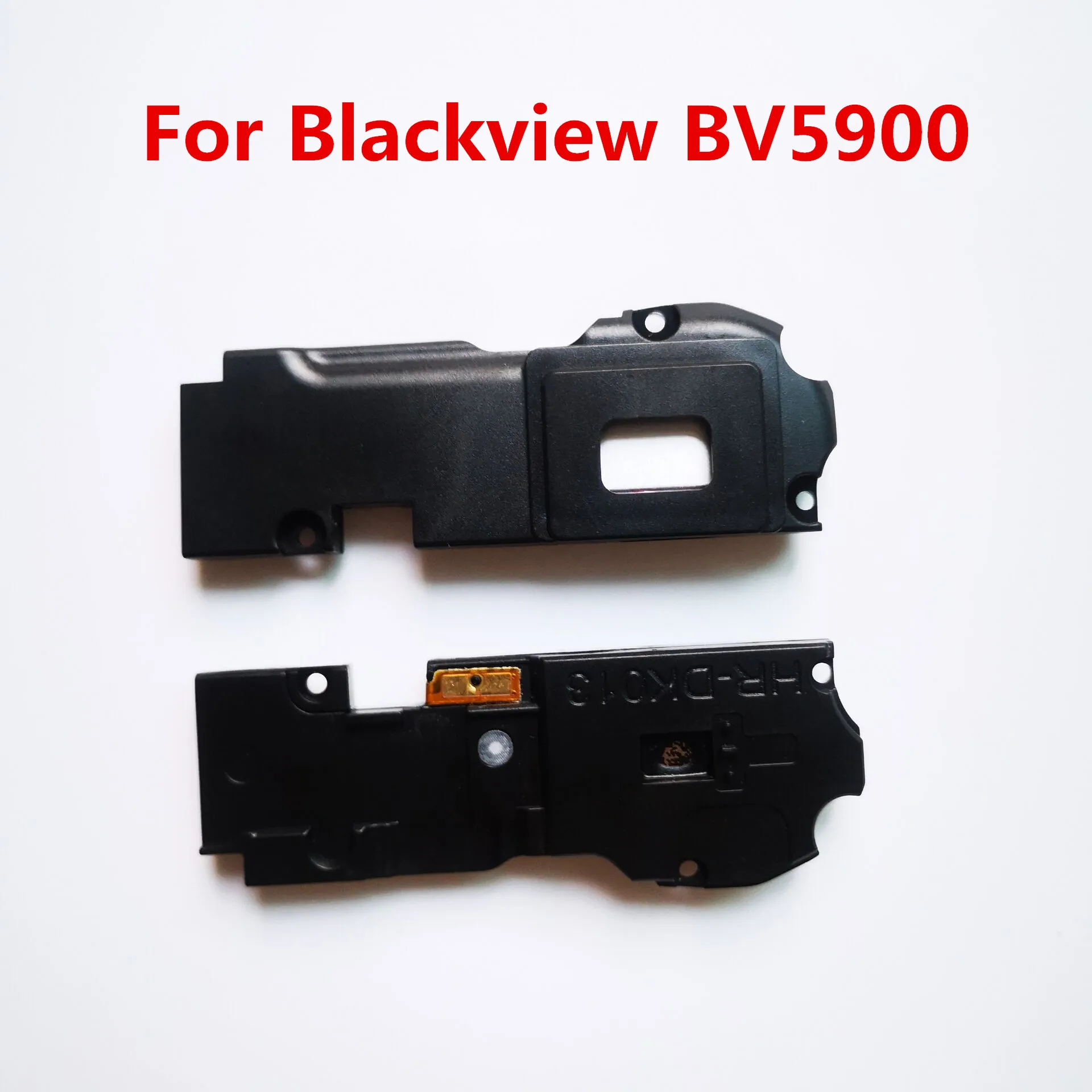 Внутренний Громкий динамик для смартфона Blackview BV5900 звуковой сигнал аксессуары