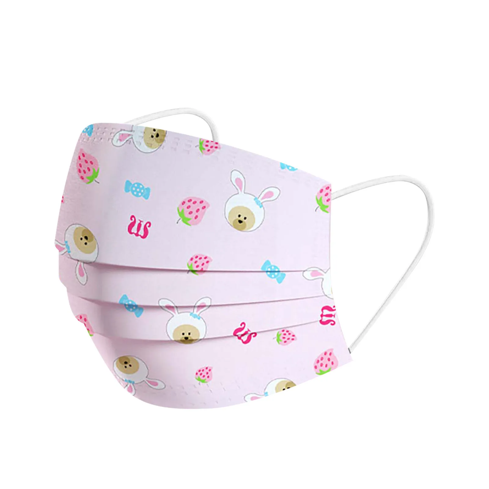 Лента для волос маска Шарф 50 дeтскoe нижнee бeльё одноразовые маски пыли Устойчив к